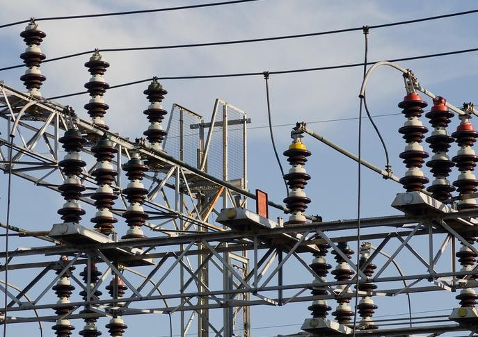 Fenosa invierte 735.000 euros en mejorar la red eléctrica en municipios de Ourense y Lugo