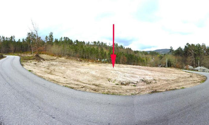 Mamoa desturida o irixo