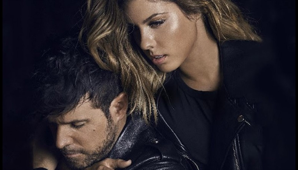 Miriam rodriguez ablo lopez