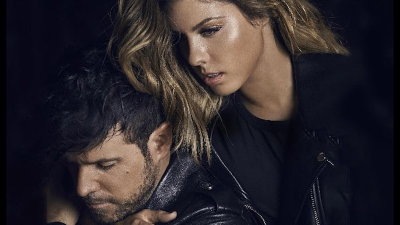 Miriam rodriguez ablo lopez