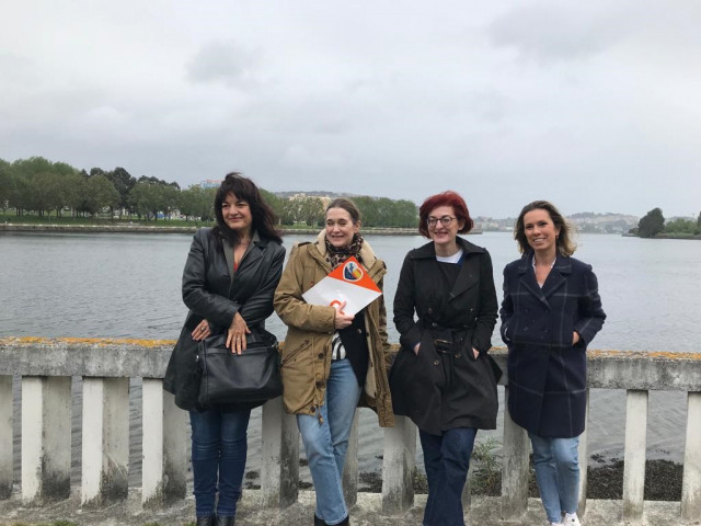 28A.-Marta Rivera (Cs) Cree Que Albert Rivera 