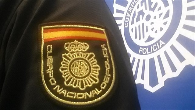 Nómina de abril y tendencias