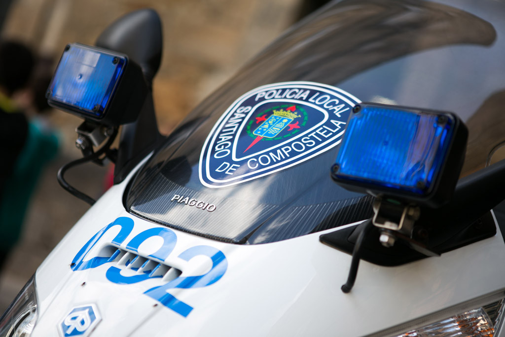 Policia local santiago 1024px actualidade v2