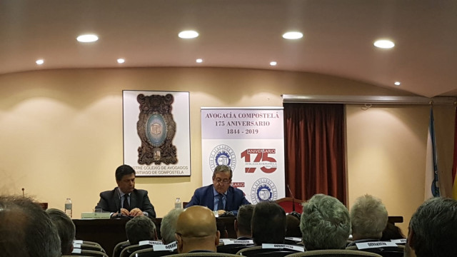 El fiscal Luis Zaragoza señala que el narcotráfico 