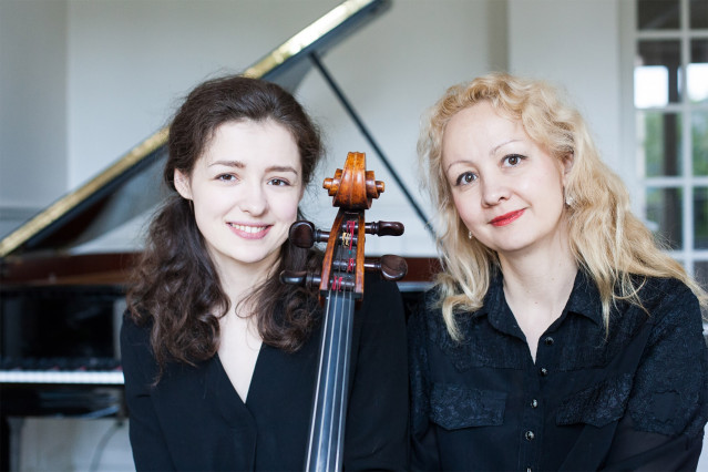 El Festival de Música