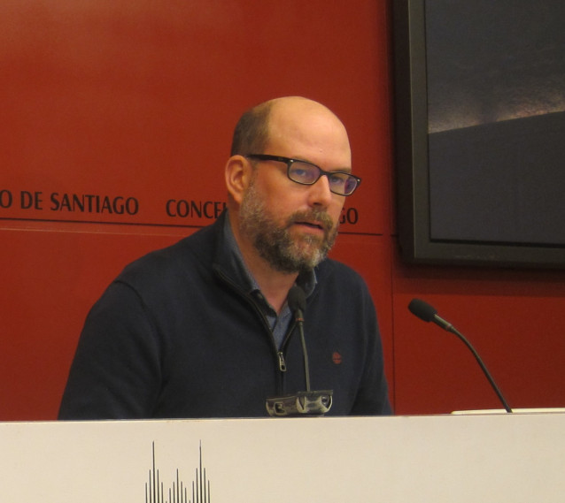 28A.- Noriega Ve Derrotada A La 