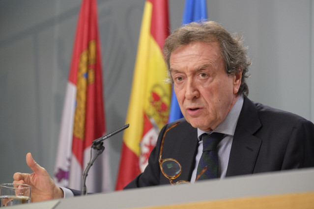 28A.- De Santiago-Juárez: 