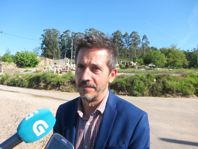 La Zona Cero de la explosión de Tui se reabre