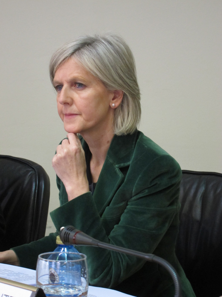 El 96,5% de los ERTE tramitados por la Xunta obtienen la luz verde del Gobierno gallego