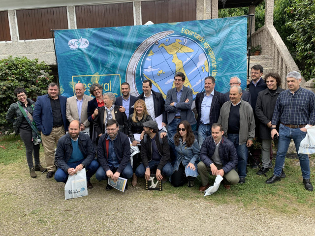 El festival de Cans contará con la actuación del Gran Wyoming y un coloquio del cineasta Rodrigo Sorogoyen