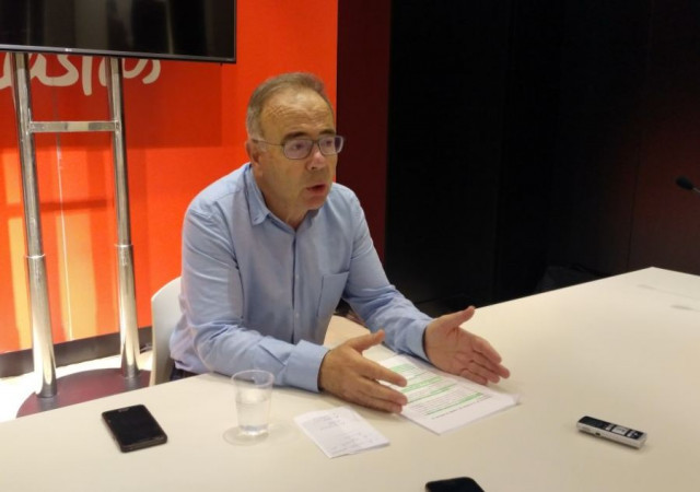 Bugalloentrevistaportada