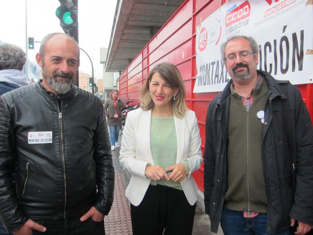 En Común-Unidas Podemos-