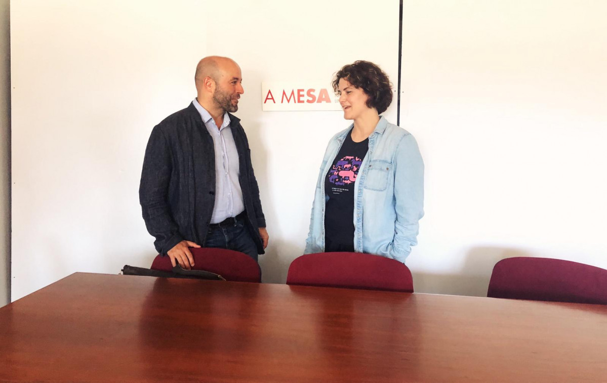 Manifesto Pluralidade EnMarea AMesa (1)