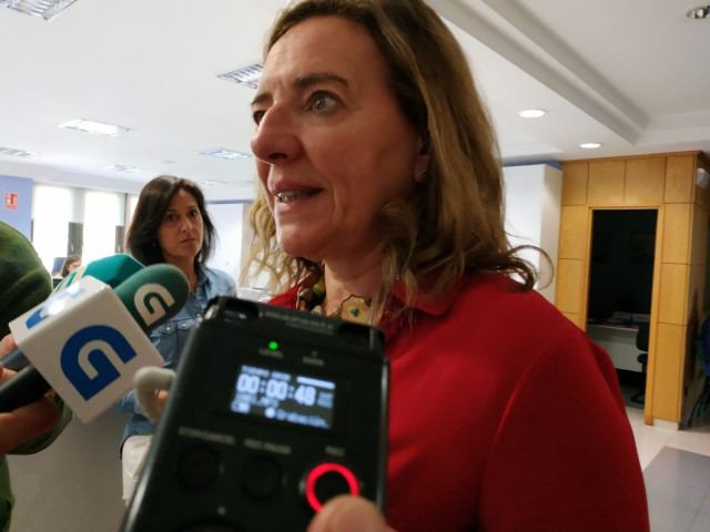 LUGO CEL REGISTRO HORARIO