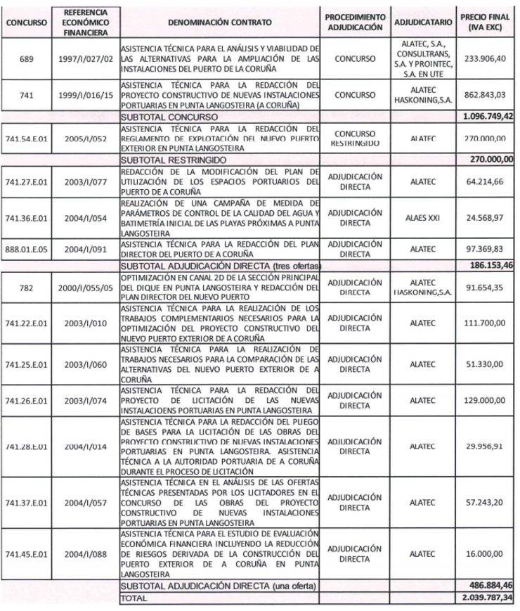 2017 9 26 39055s740x