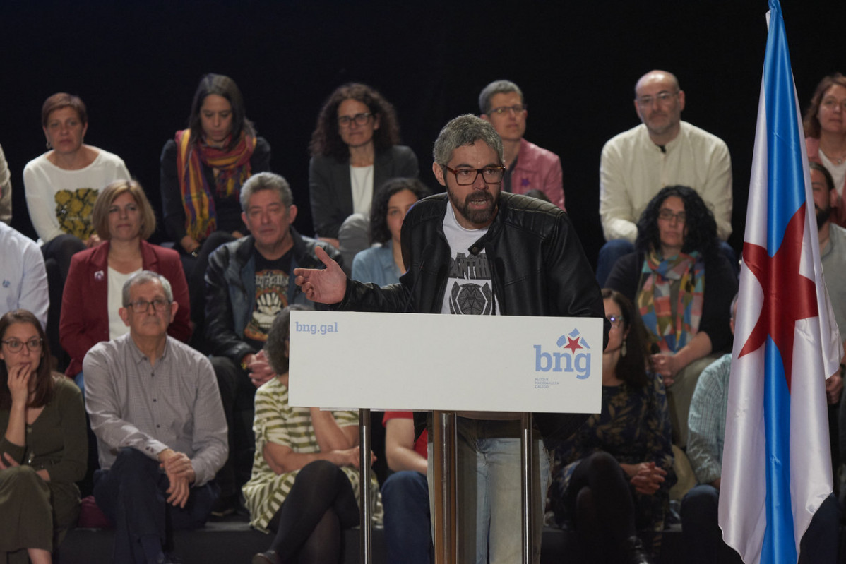 Ivu00e1n rivas ferrol