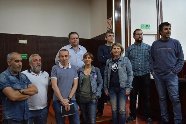 OURENSE (aeronáutica)