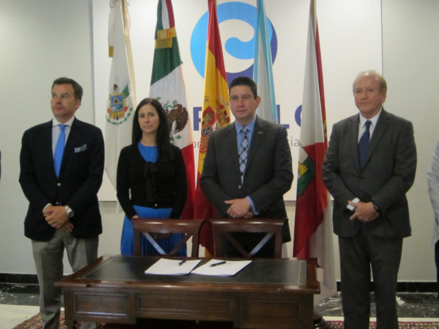 Querétaro (México)