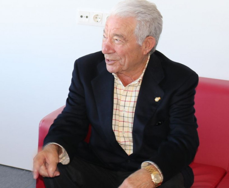 El censo de un ayuntamiento incluye 30 muertos y empadronamientos en casas abandonadas, denuncia la oposición