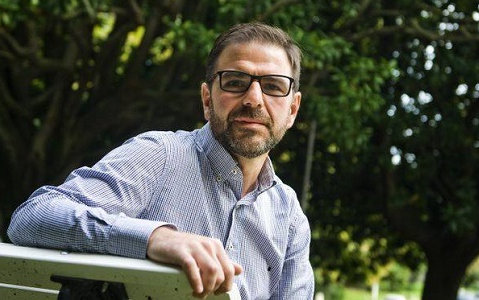 ángel mato ferrol psoe