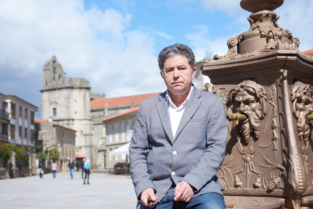 1 Miguel Fdez. Lores 19 03 13 21 3000 px (1)