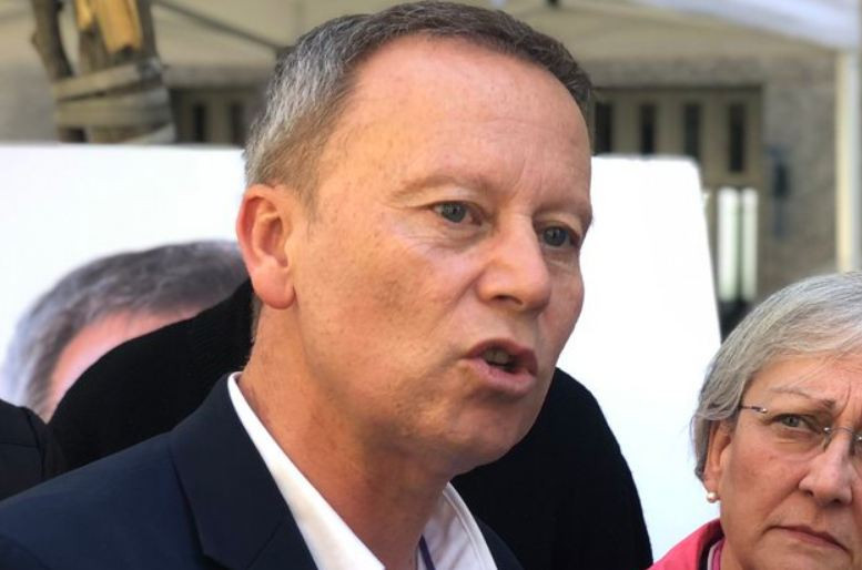 Rafa rodriguez villarino