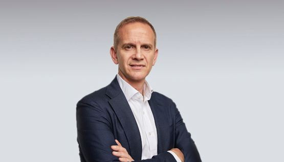 CARLOS CRESPO INDITEX