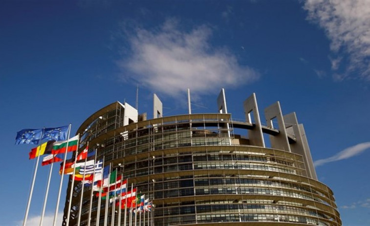 ​La Comisión de Peticiones del Parlamento Europeo estudiará las denuncias a la Mina de Touro
