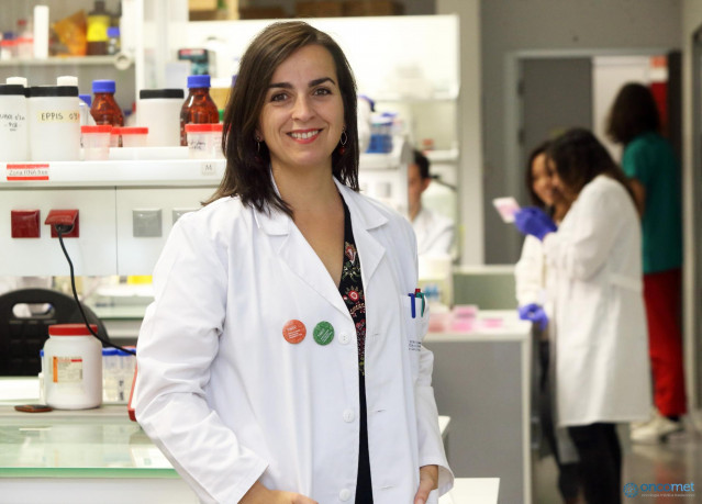 Expertos en nanomedicia y cáncer se reunirán el lunes en un simposio en Santiago para analizar sus aplicaciones