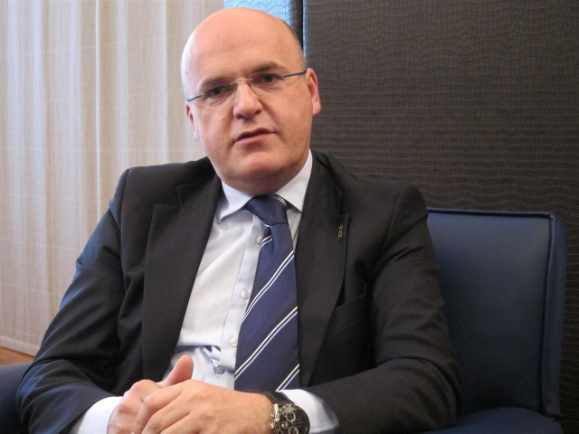 JoseManuelBaltarBlanco