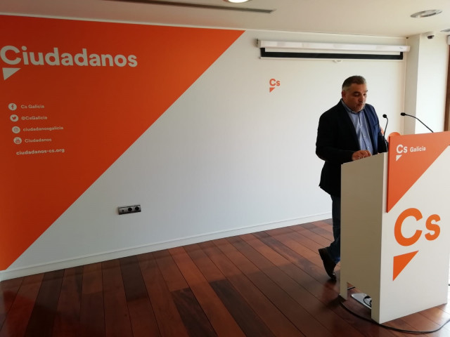 26M-M.-Ciudadanos, 
