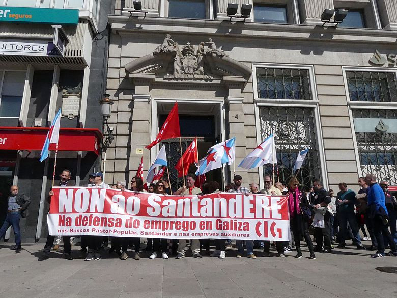 19 05 21 ConcentracionERESantander 05