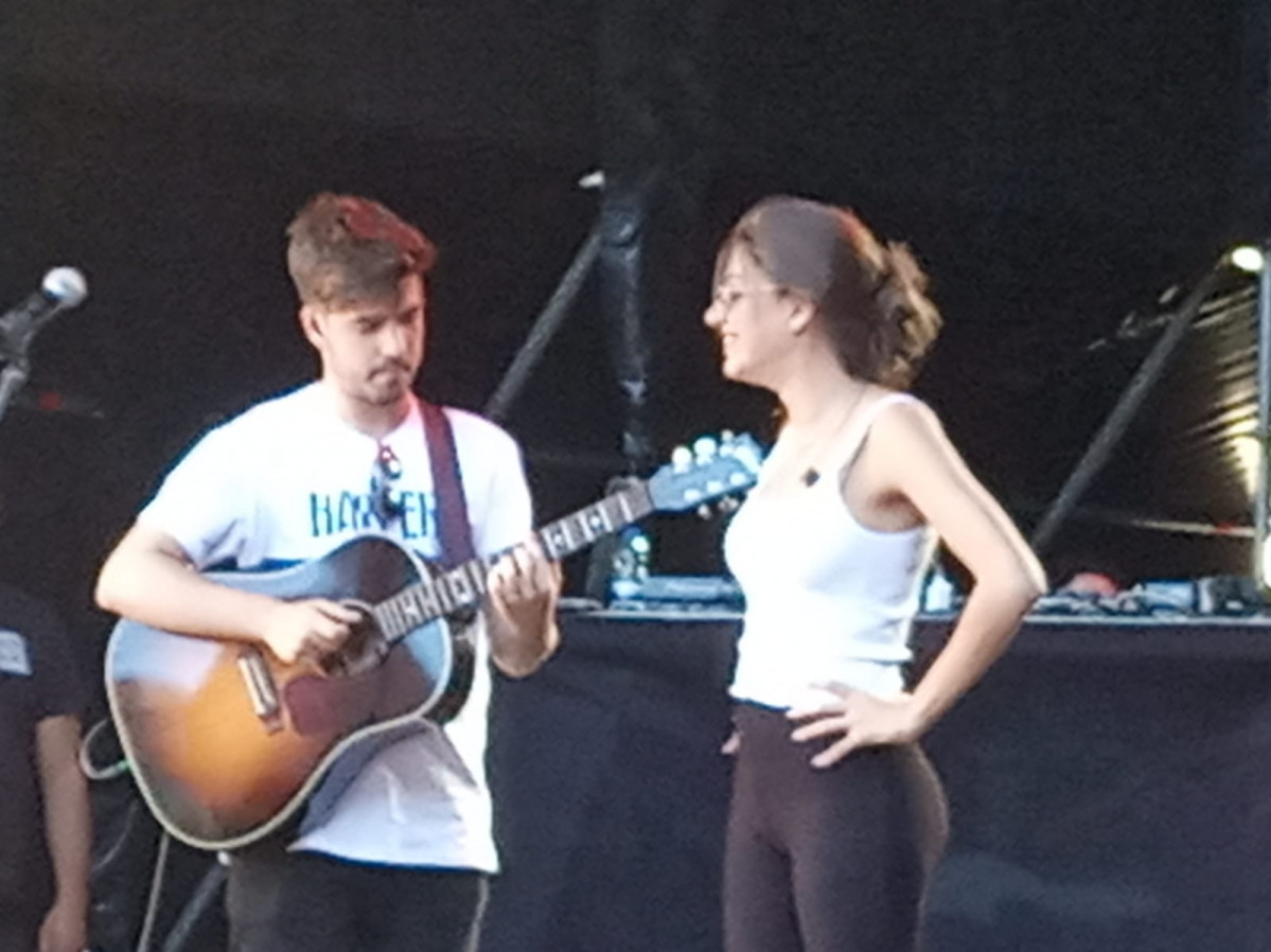 WhatsApp Image 2019 05 29 at 19.41.10