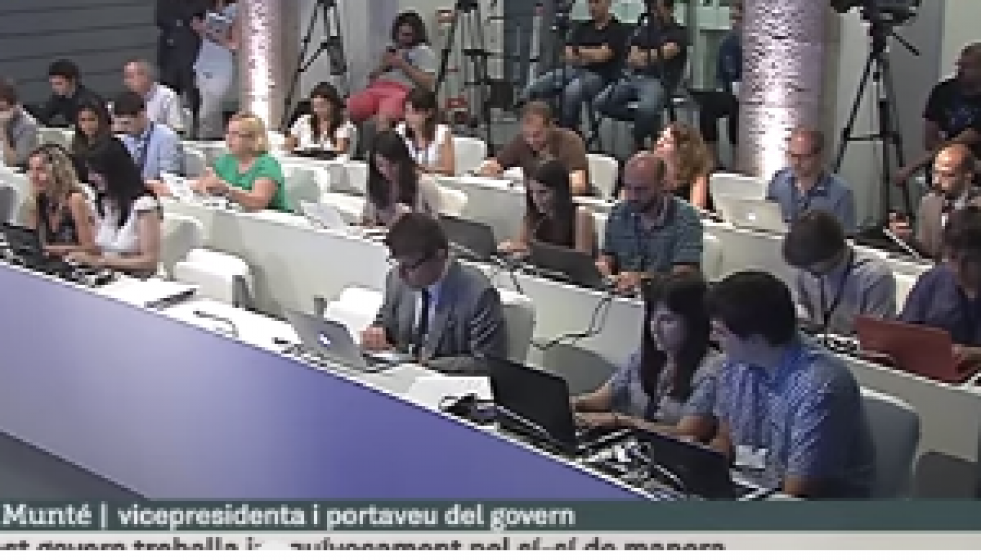 Catalunyapresspreguntaalgovern