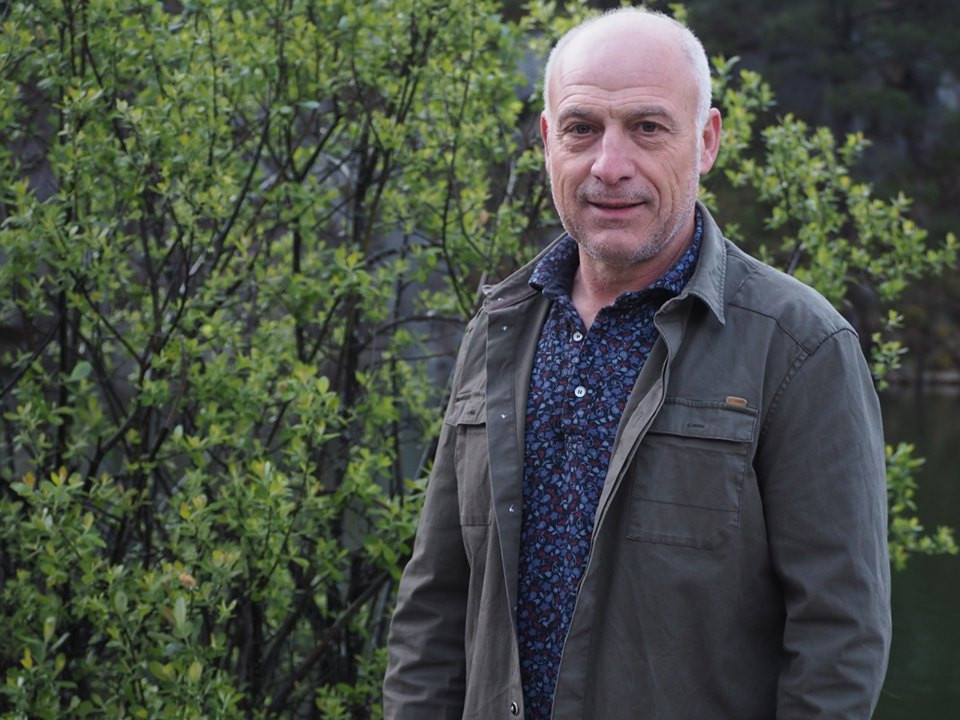 Xan castaño bng catoira