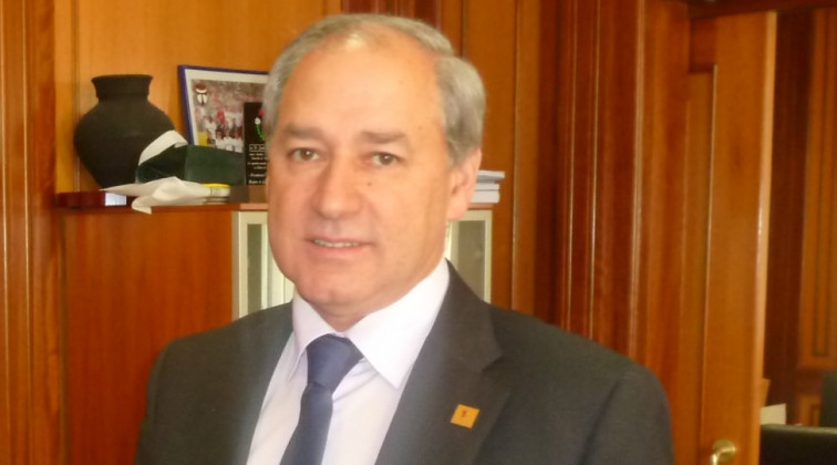 La Deputación de Lugo libera fondos del Plan Único para que los ayuntamientos luchen contra el coronavirus