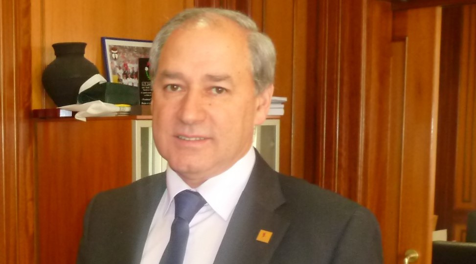 ALCALDE DE MONFORTE JOSÉ TOMÉ ROCA copia (1)