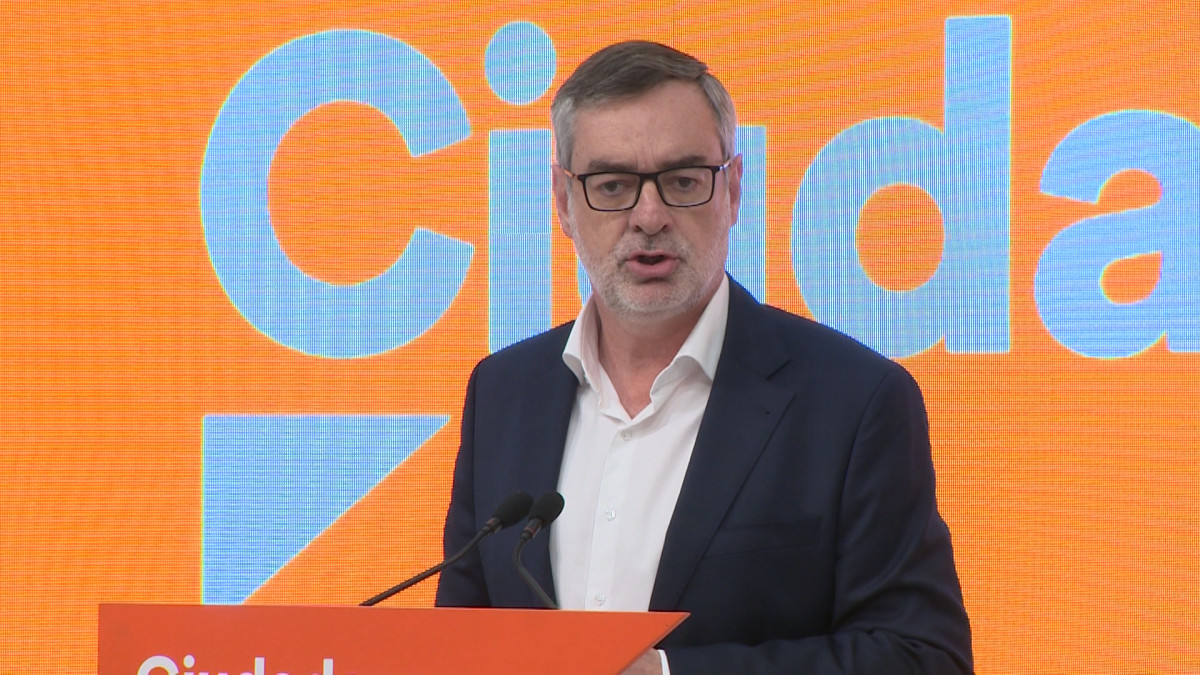 Villegas cs rueda de prensa 20190603 439700 CiudadanosMO 1 1