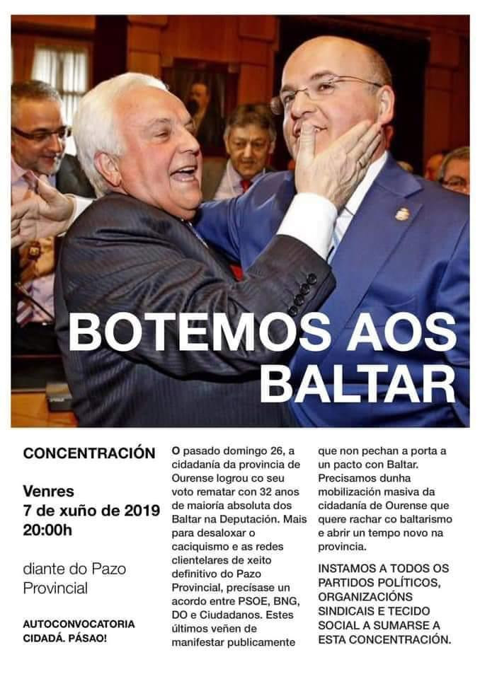 WhatsApp Image 2019 06 06 at 18.09.04