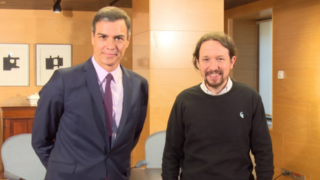 ​Septiembre es un buen mes