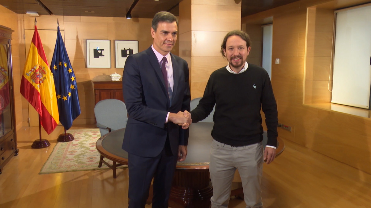 20190611 440804 IglesiasSanchezE 1 1 (1)