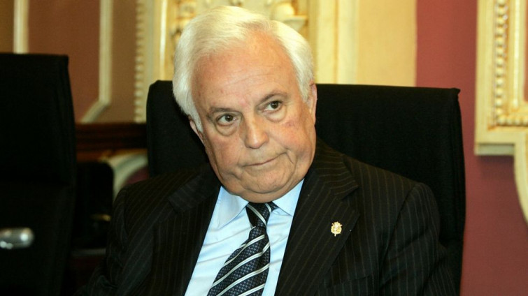 A xuíza da Pokémon abre dilixencias previas contra Baltar Pumar por tres delitos