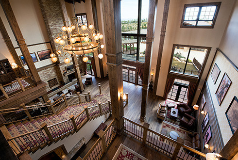 PortAventura ColoradoCreek 9