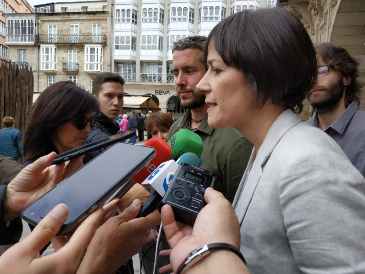 LUGO PONTÓN DIPUTACIONES