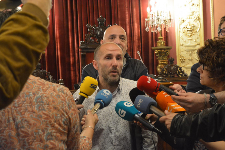 FTSP-USO denuncia un nuevo caso de 