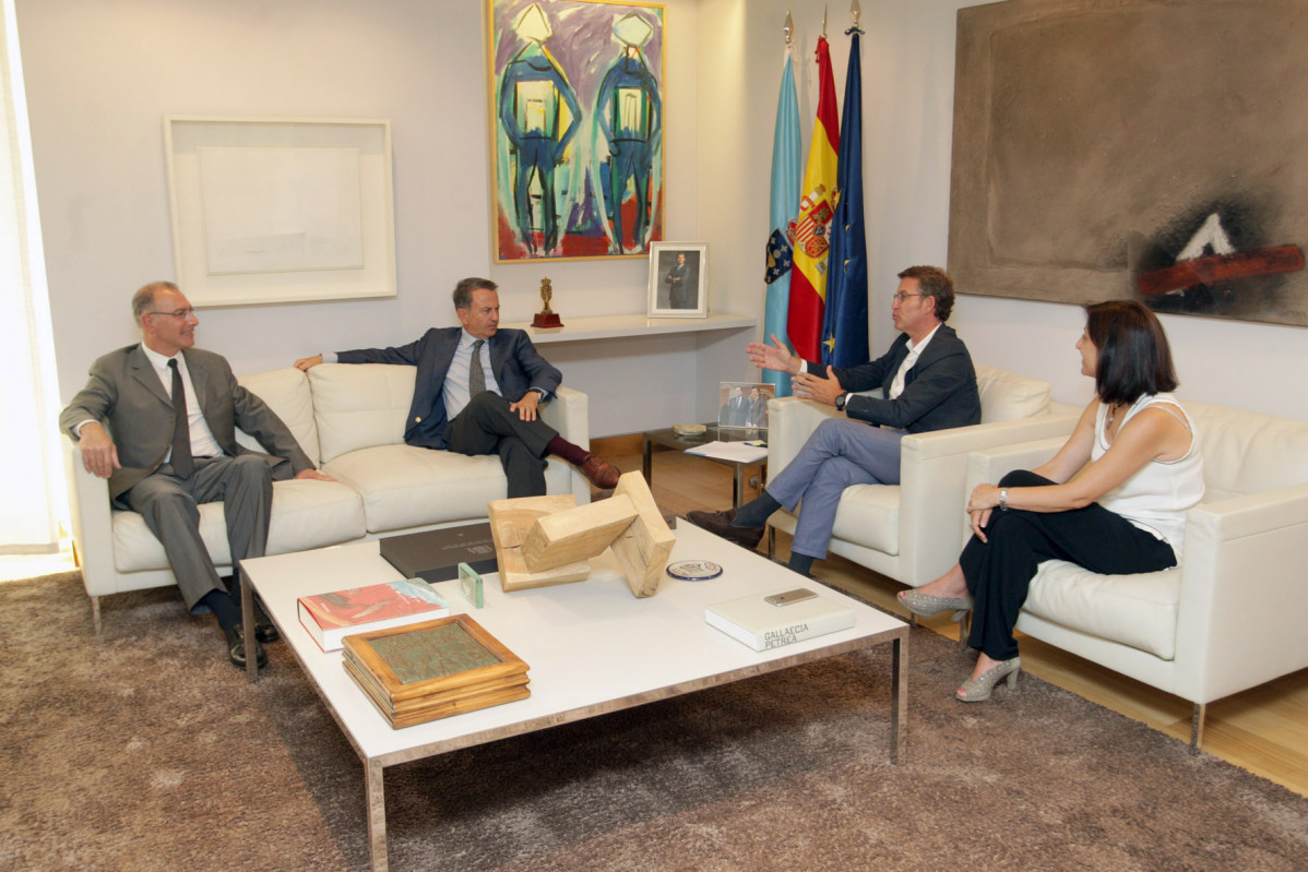 160831 goodleit 08c inleit melide