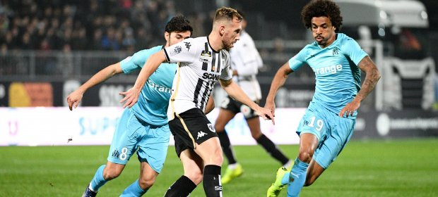 Tait angers celta de vigo