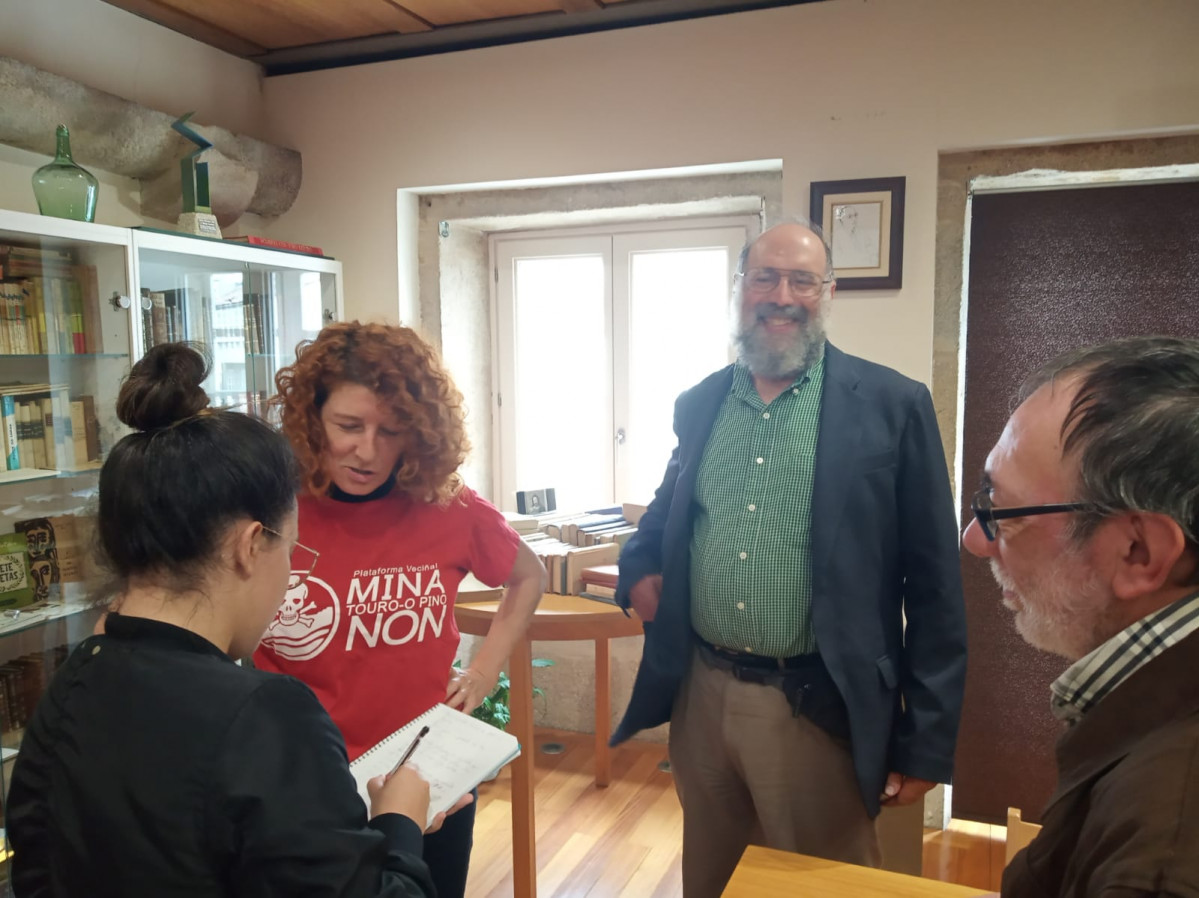 WhatsApp Image 2019 06 27 at 13.15.40