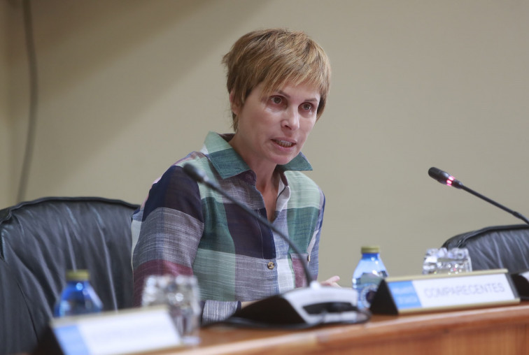 La pandemia no permite una programación 