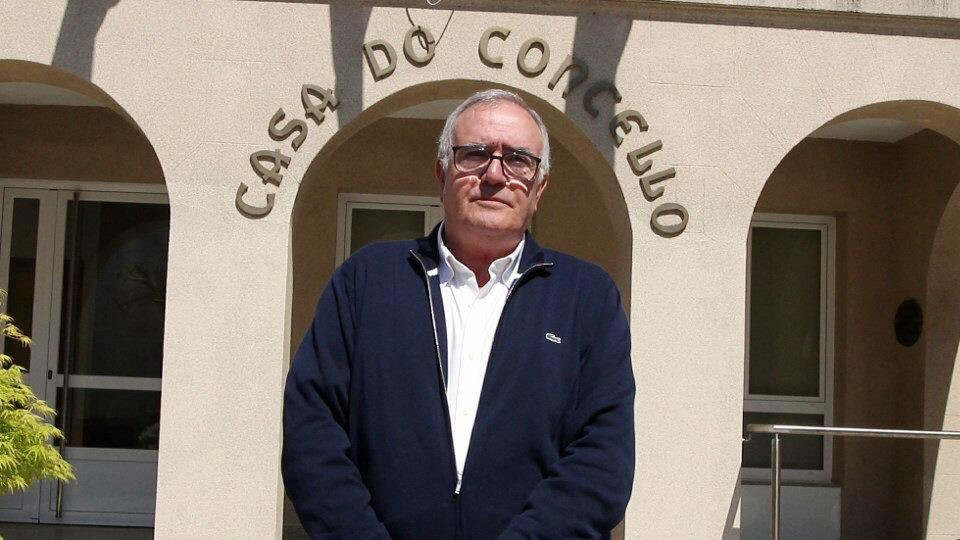 Pp de lugo baralla alcalde gonzalez capon